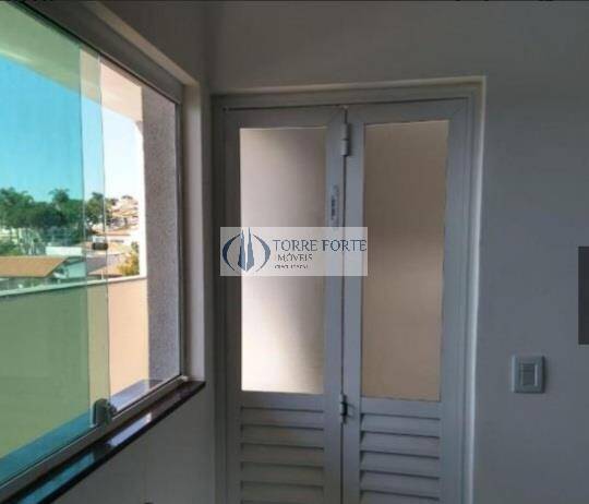 Apartamento, 1 quarto, 30 m² - Foto 7