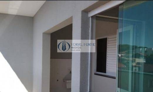 Apartamento, 1 quarto, 30 m² - Foto 11