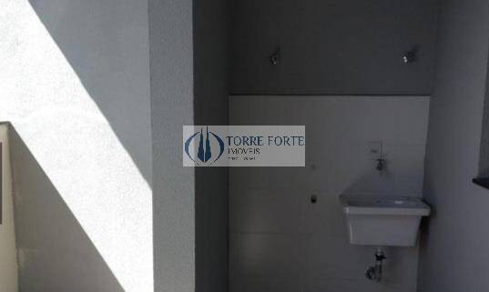 Apartamento, 1 quarto, 30 m² - Foto 5