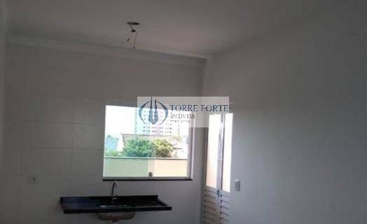 Apartamento, 1 quarto, 30 m² - Foto 4