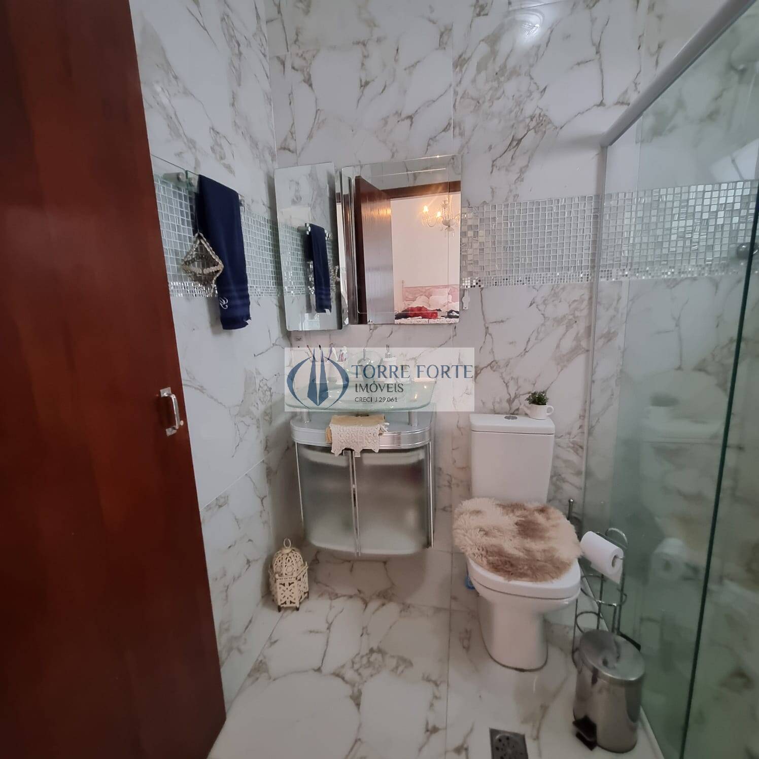 Casa, 4 quartos, 380 m² - Foto 27