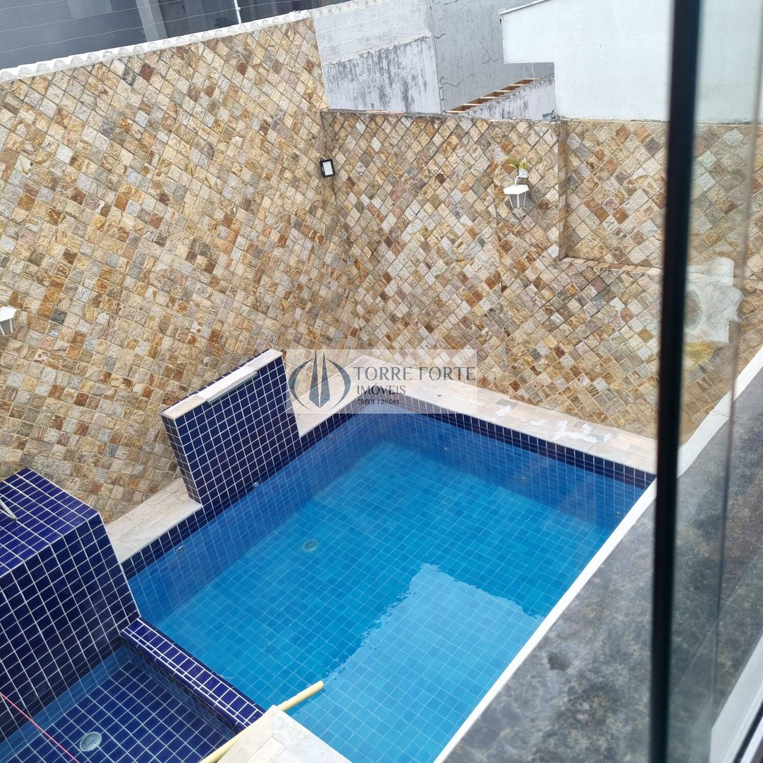Casa, 4 quartos, 380 m² - Foto 34