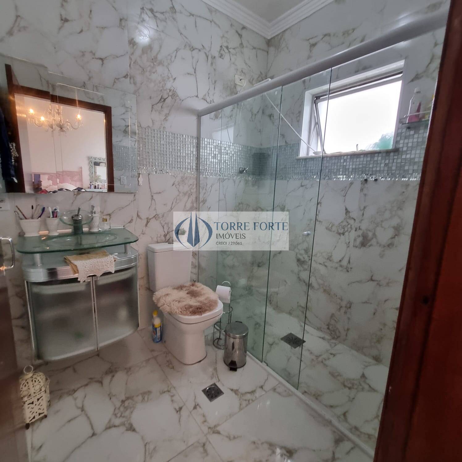 Casa, 4 quartos, 380 m² - Foto 28
