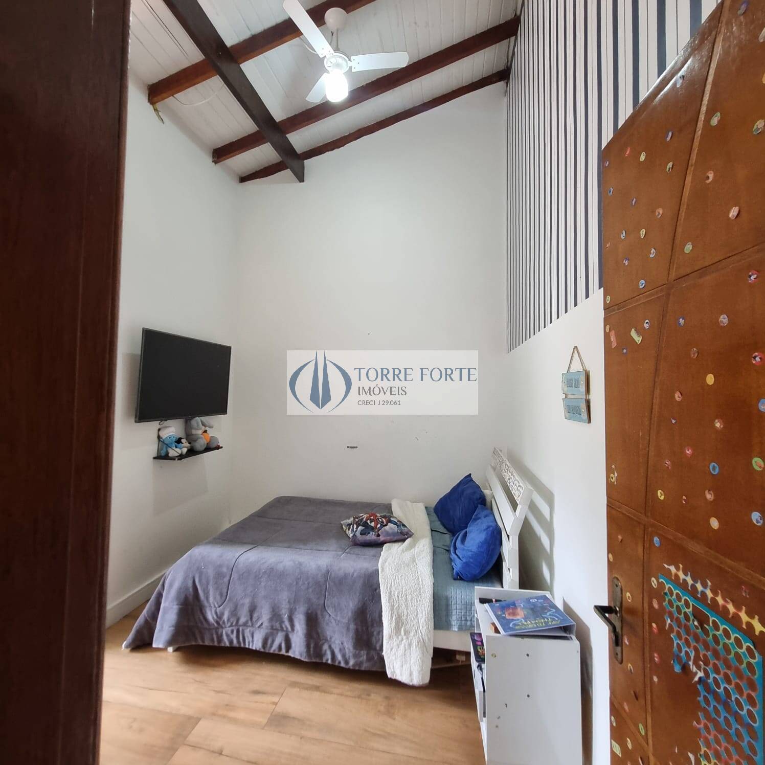 Casa, 4 quartos, 380 m² - Foto 21