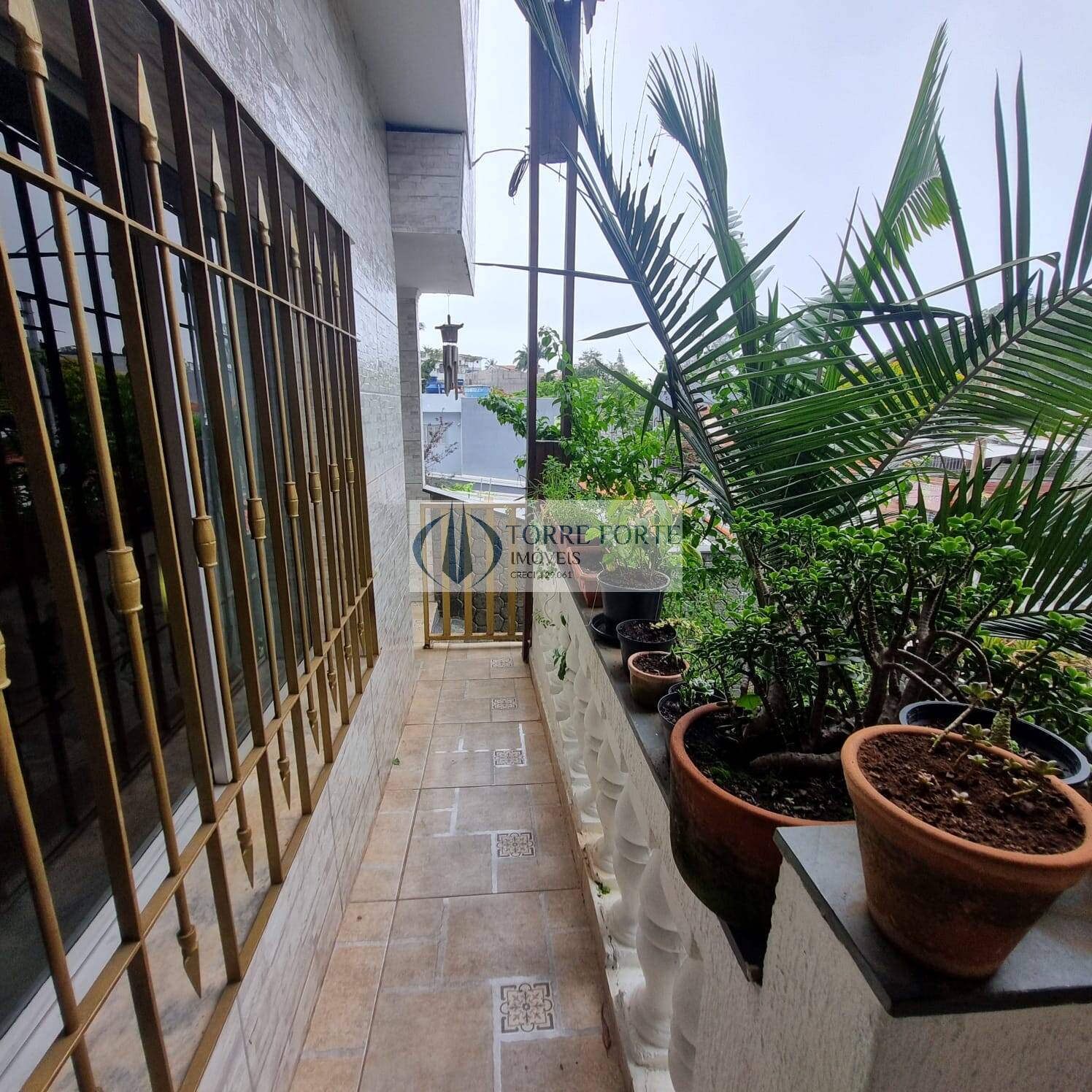 Casa, 4 quartos, 380 m² - Foto 41