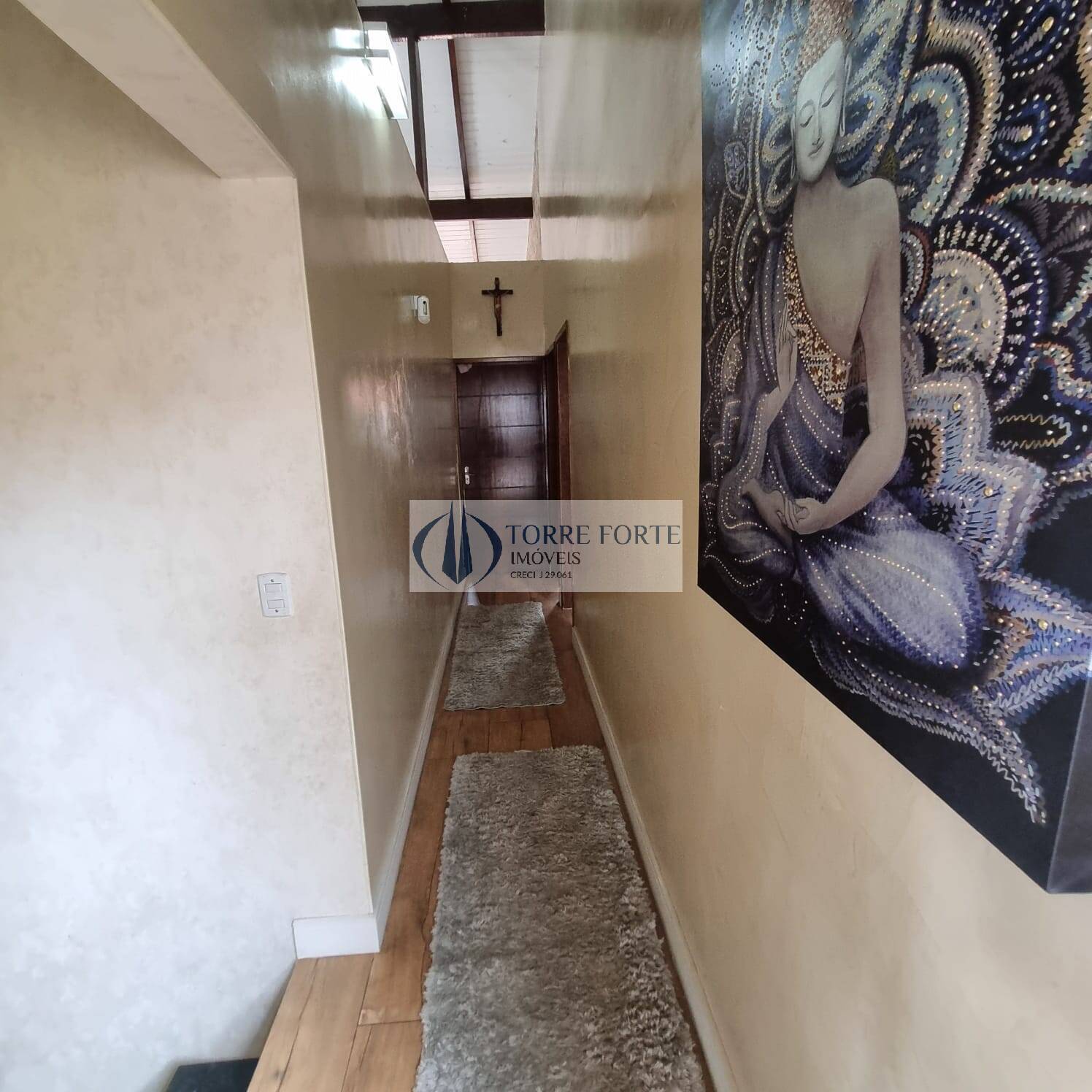 Casa, 4 quartos, 380 m² - Foto 11