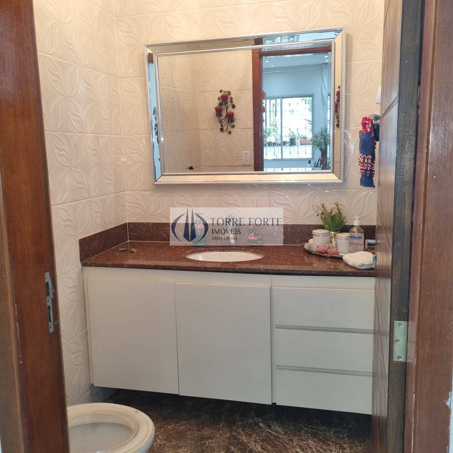 Casa, 4 quartos, 380 m² - Foto 30
