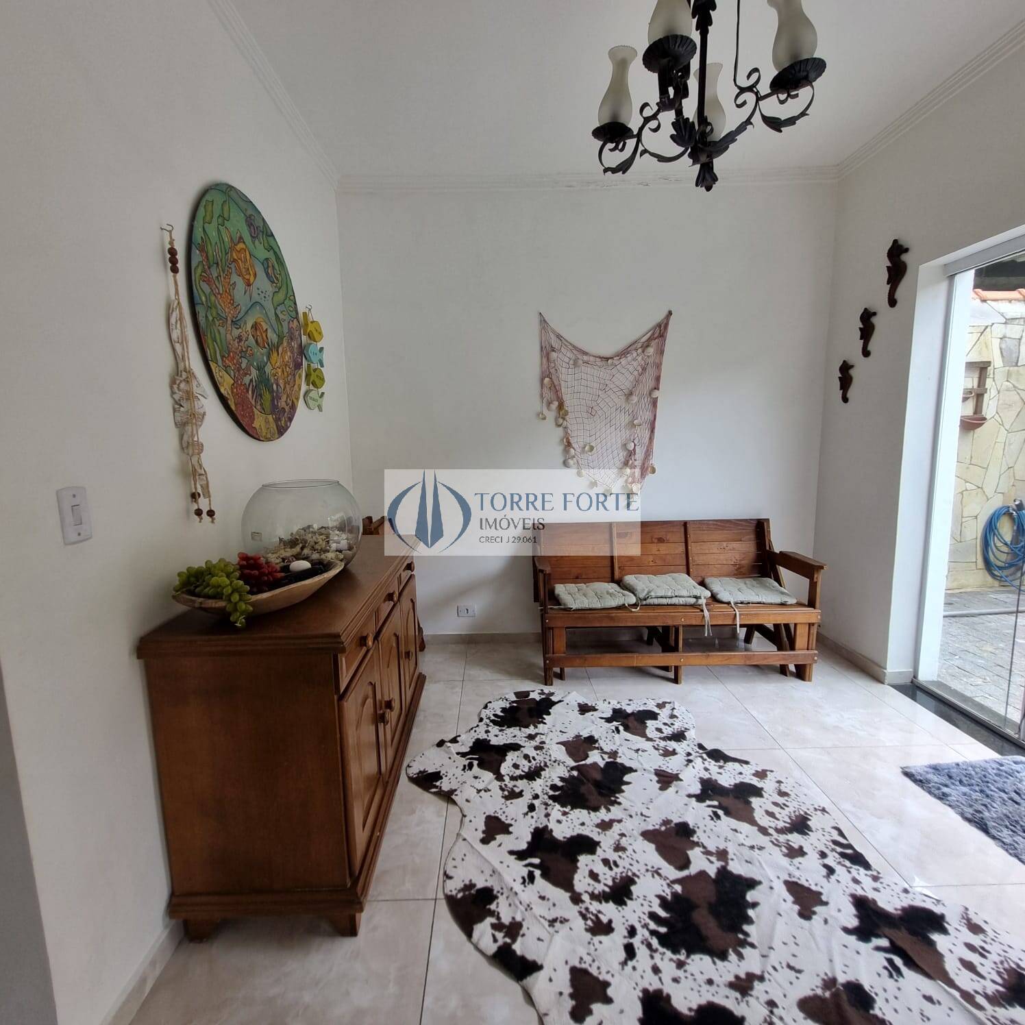 Casa, 4 quartos, 380 m² - Foto 10