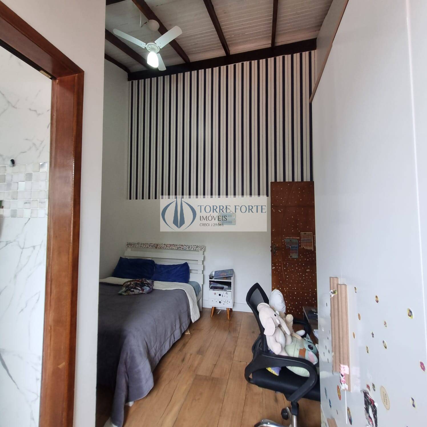 Casa, 4 quartos, 380 m² - Foto 23