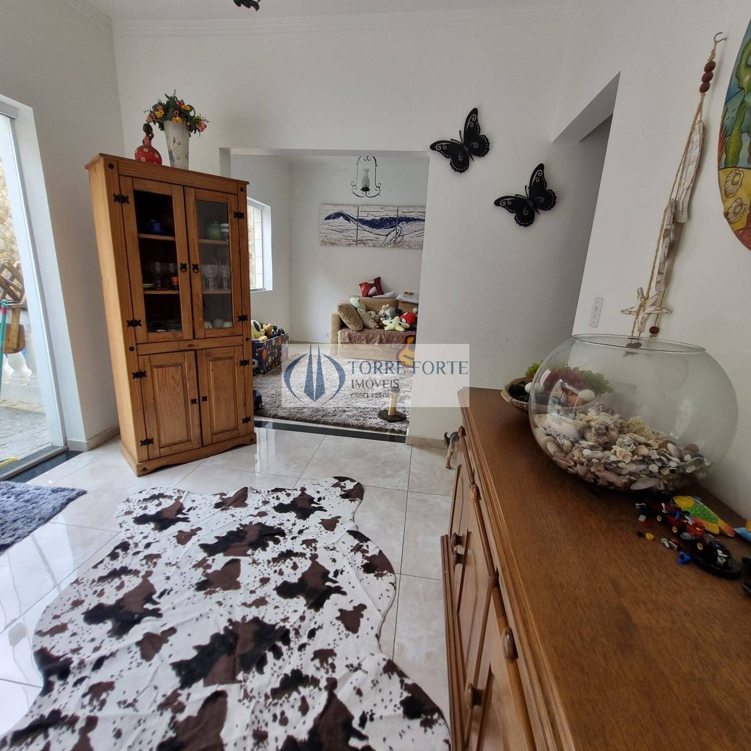 Casa, 4 quartos, 380 m² - Foto 15