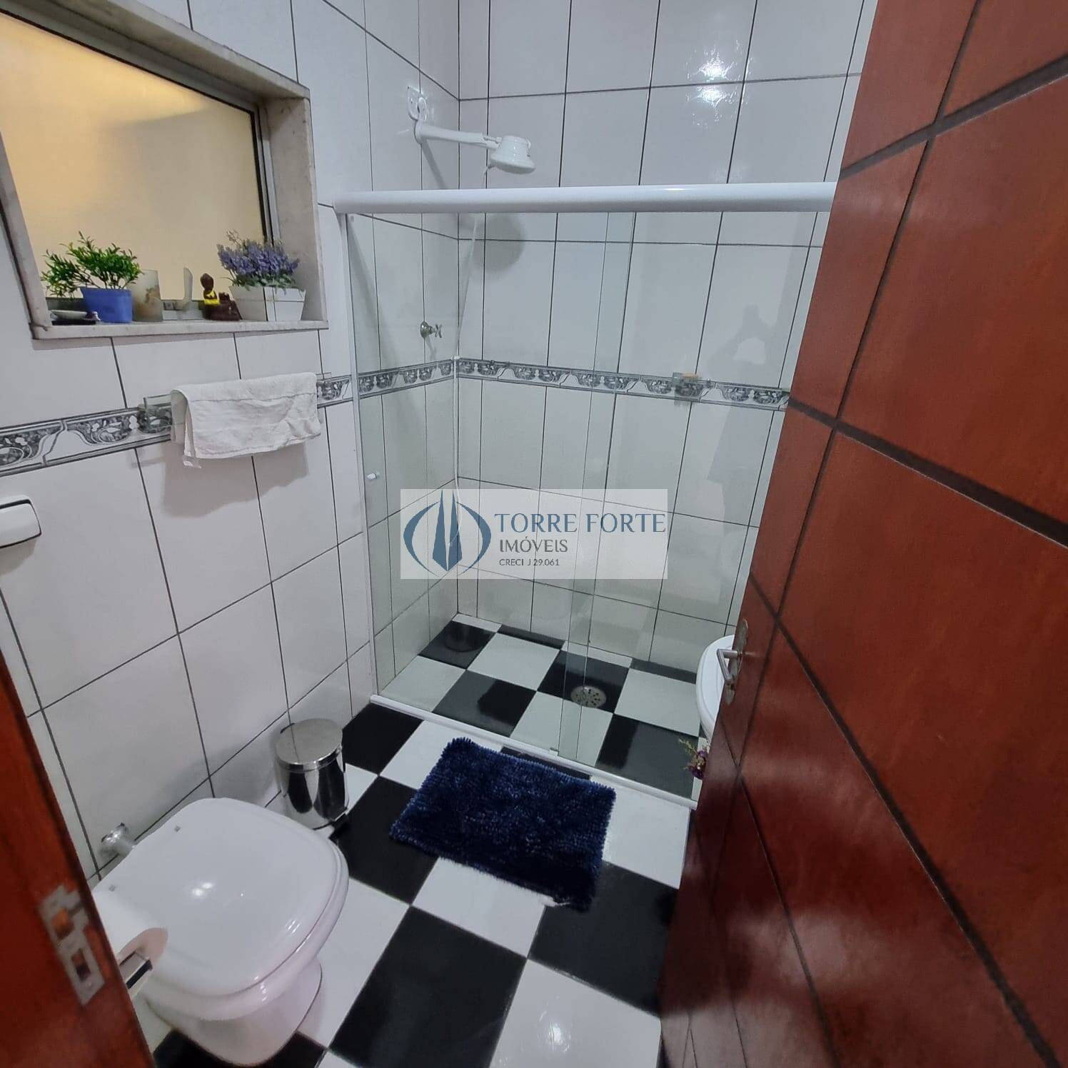 Casa, 4 quartos, 380 m² - Foto 29