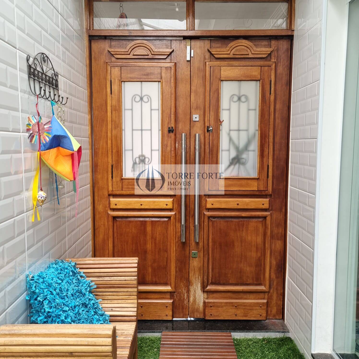 Casa, 4 quartos, 380 m² - Foto 43