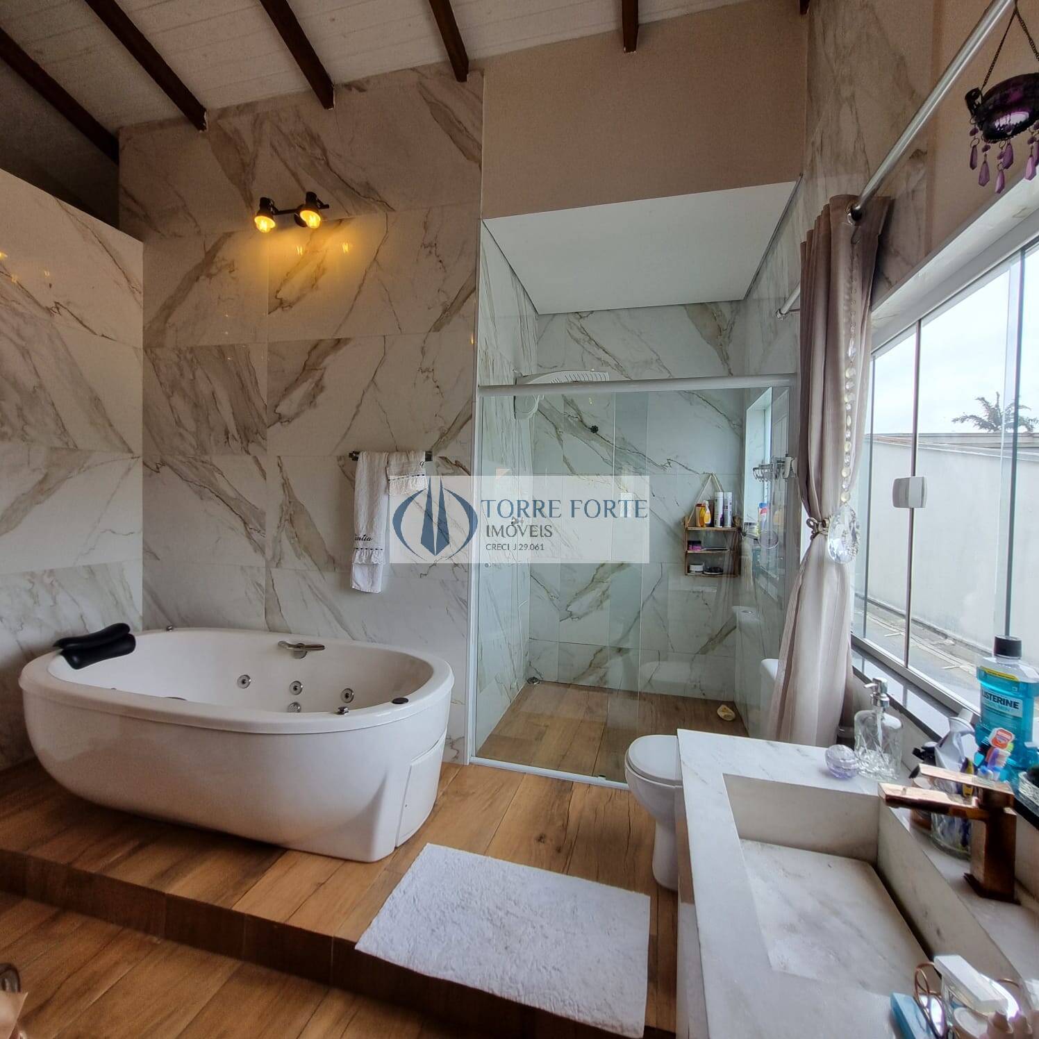 Casa, 4 quartos, 380 m² - Foto 18