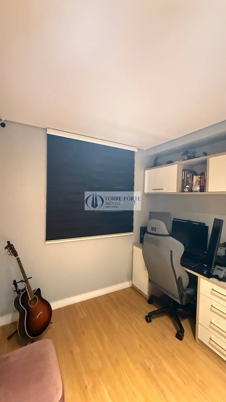 Apartamento, 2 quartos, 65 m² - Foto 12
