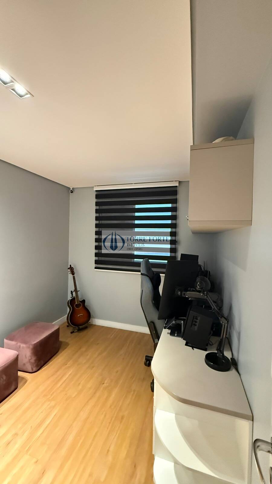 Apartamento, 2 quartos, 65 m² - Foto 14