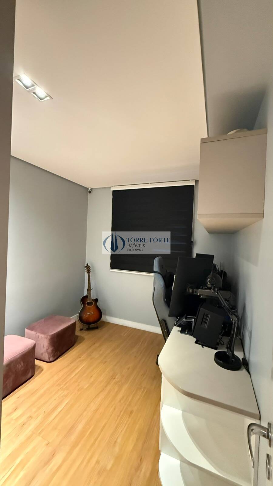 Apartamento, 2 quartos, 65 m² - Foto 15