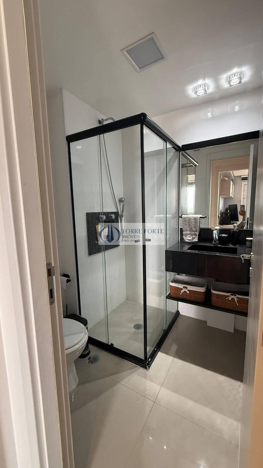 Apartamento, 2 quartos, 65 m² - Foto 18