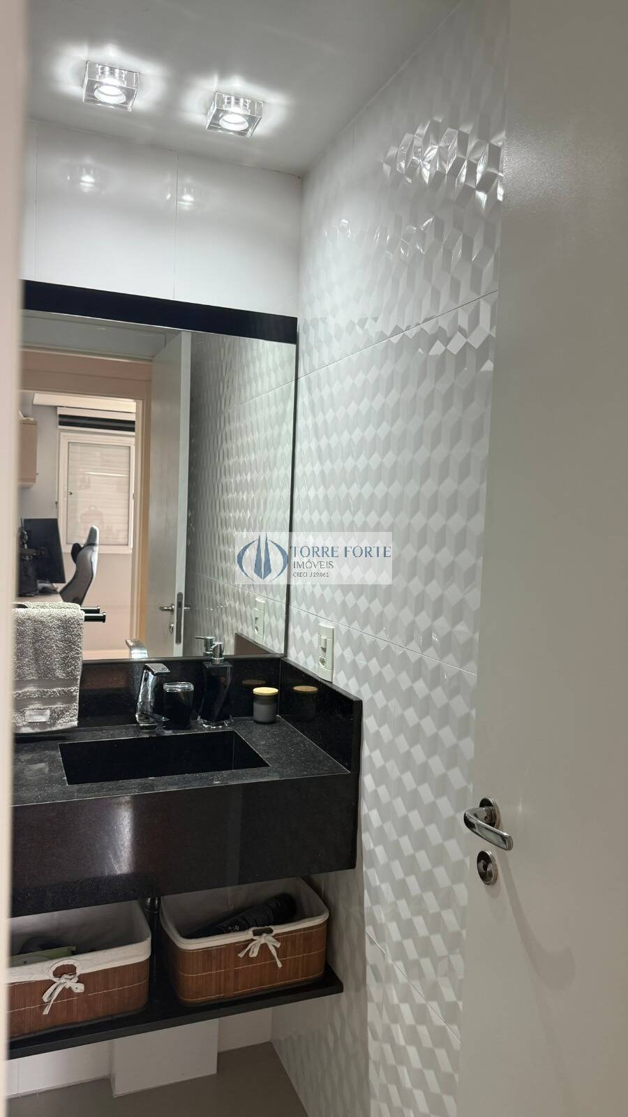 Apartamento, 2 quartos, 65 m² - Foto 19
