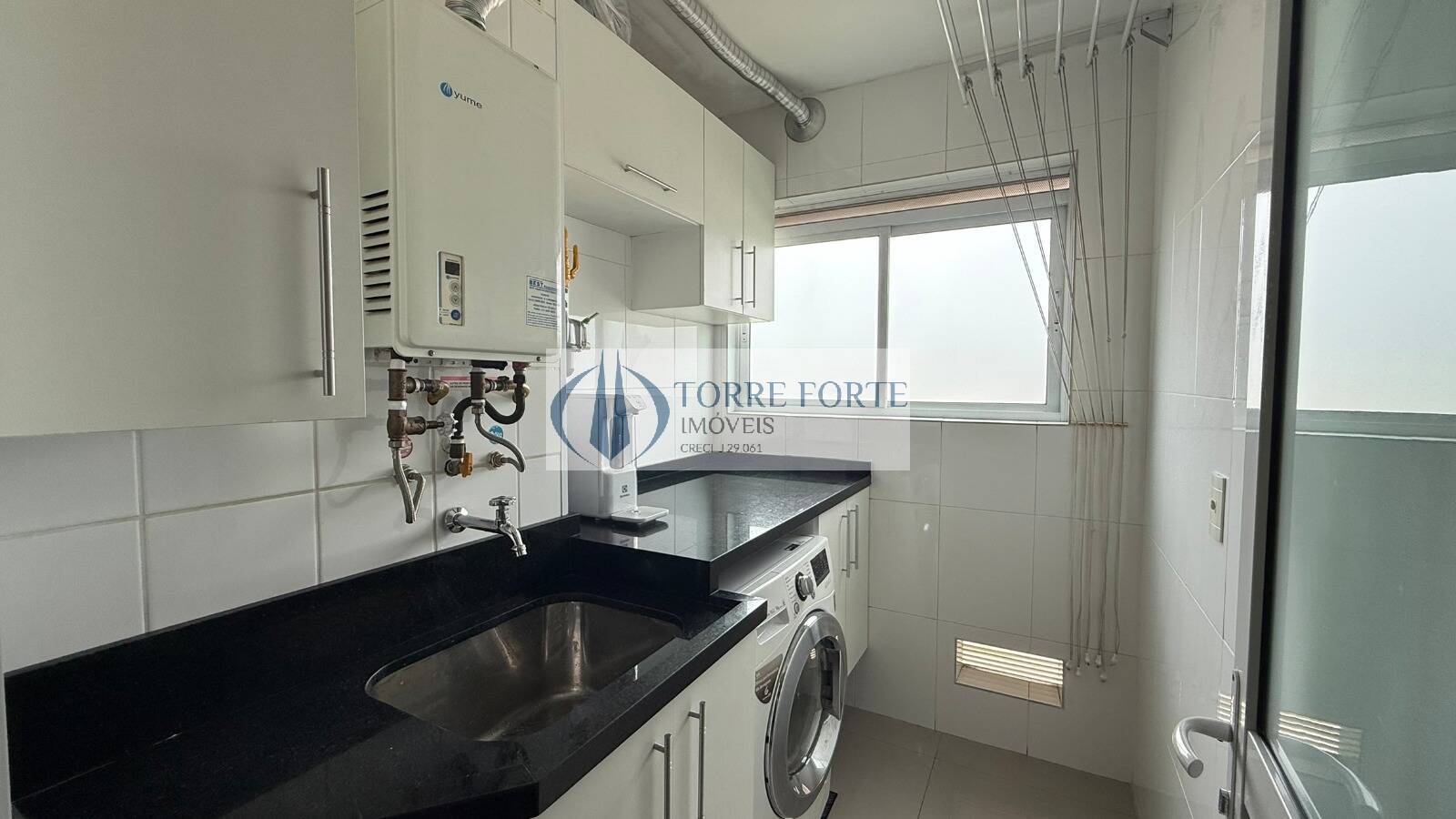 Apartamento, 2 quartos, 65 m² - Foto 23