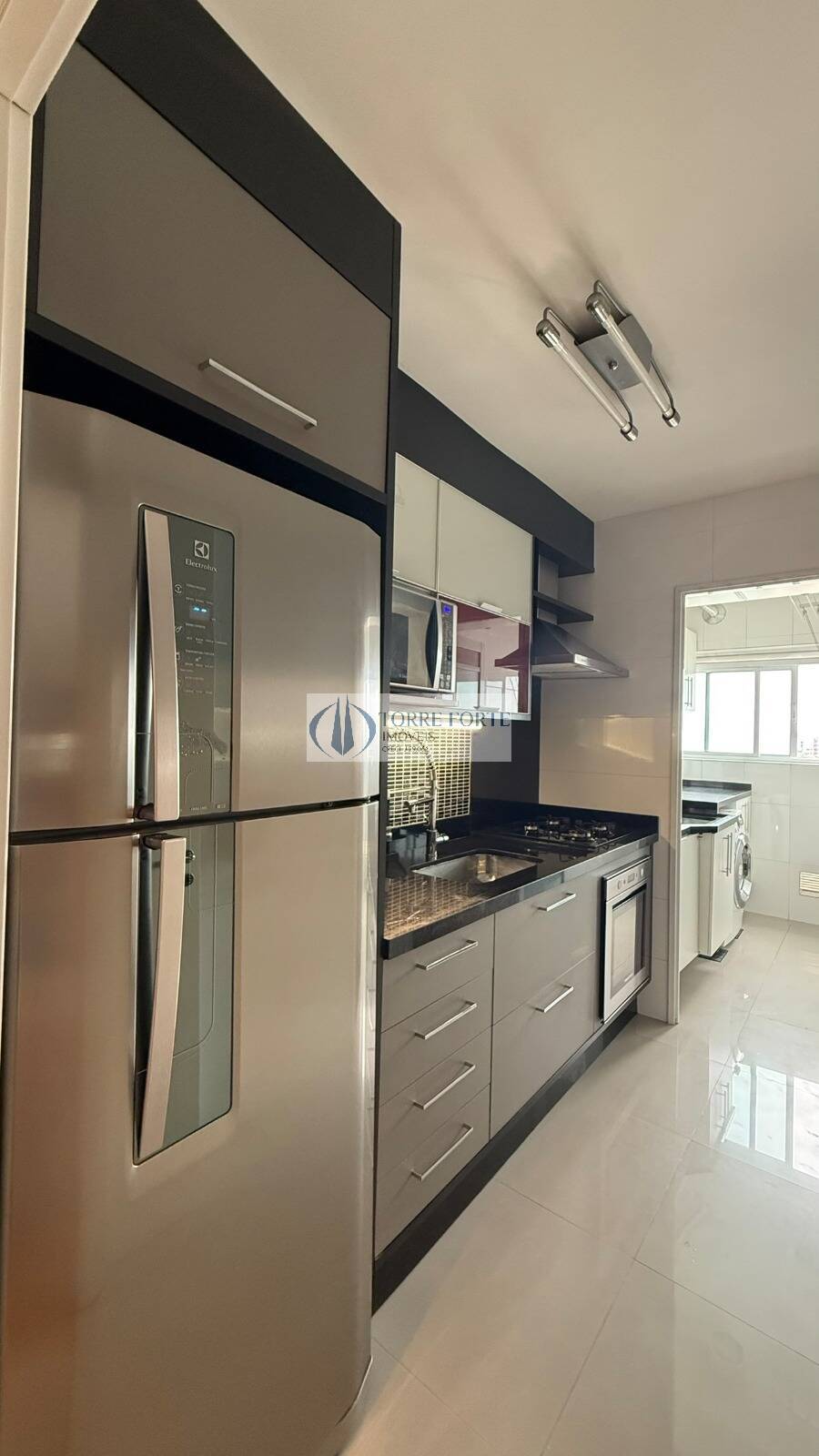Apartamento, 2 quartos, 65 m² - Foto 22