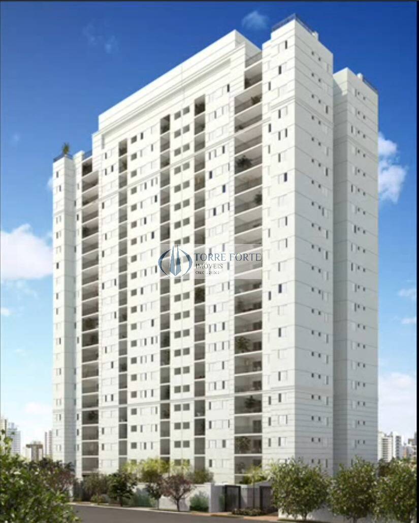 Apartamento, 2 quartos, 65 m² - Foto 26
