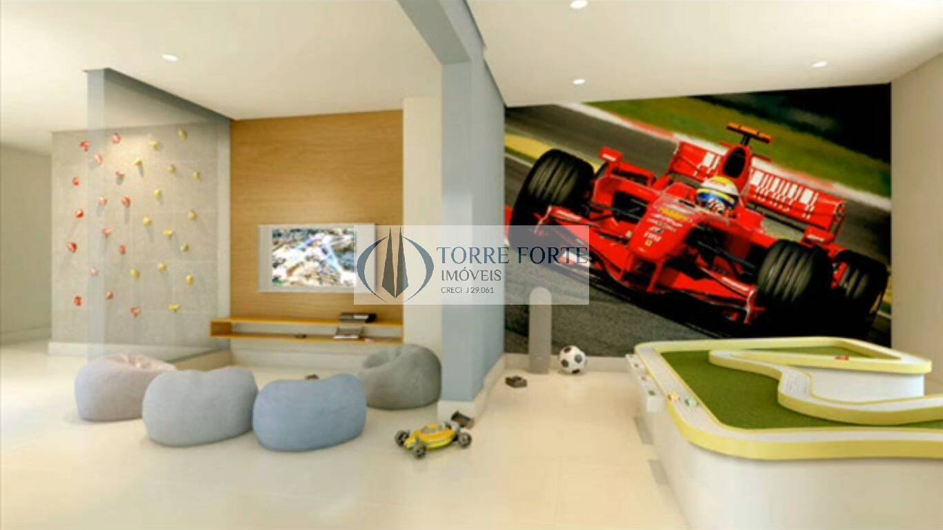 Apartamento, 2 quartos, 65 m² - Foto 27