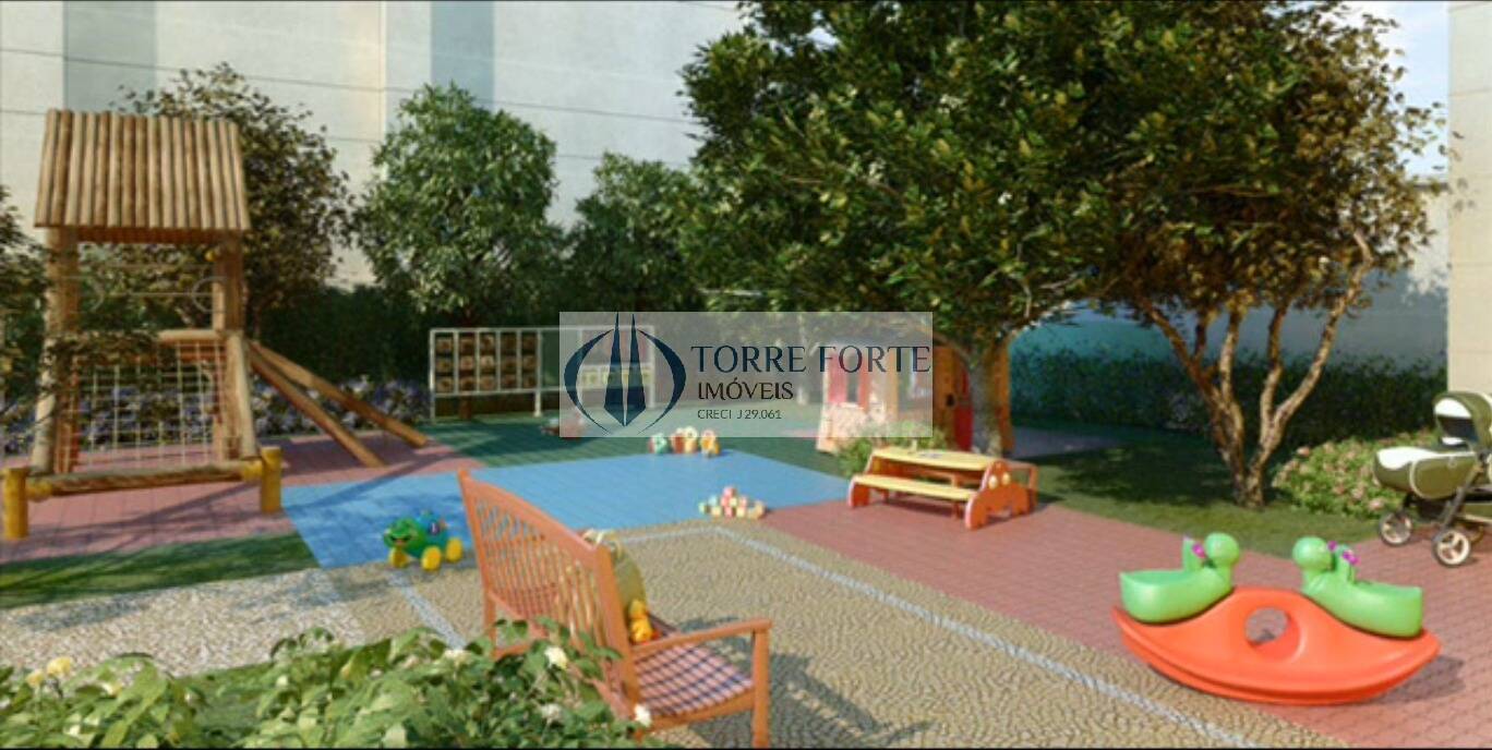 Apartamento, 2 quartos, 65 m² - Foto 31