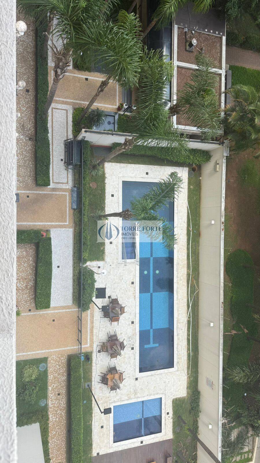 Apartamento, 2 quartos, 65 m² - Foto 39