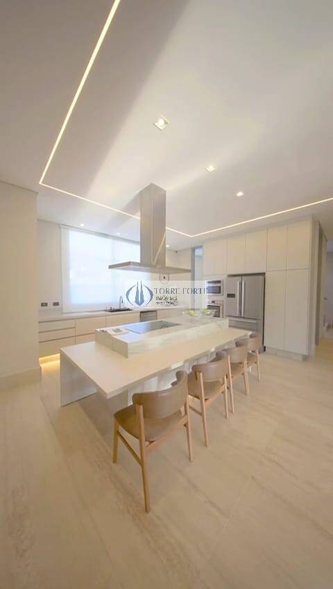Casa, 8 quartos, 1800 m² - Foto 32