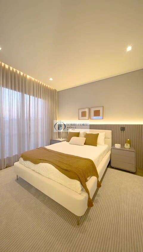 Casa, 8 quartos, 1800 m² - Foto 35