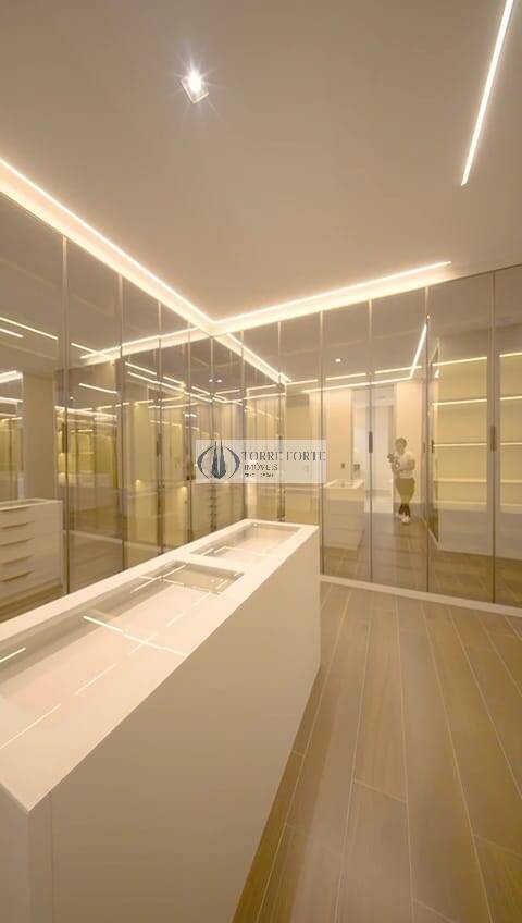 Casa, 8 quartos, 1800 m² - Foto 34