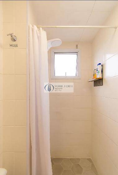 Apartamento, 1 quarto, 41 m² - Foto 12