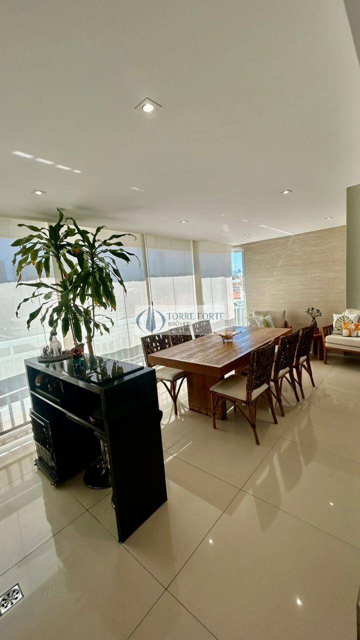 Apartamento, 3 quartos, 103 m² - Foto 44