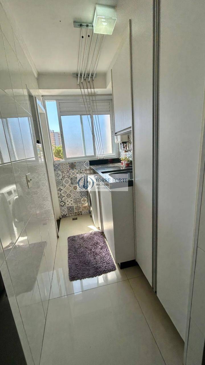Apartamento, 3 quartos, 103 m² - Foto 32