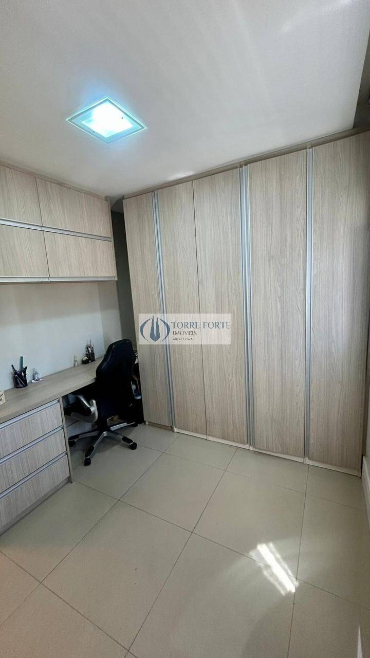 Apartamento, 3 quartos, 103 m² - Foto 35