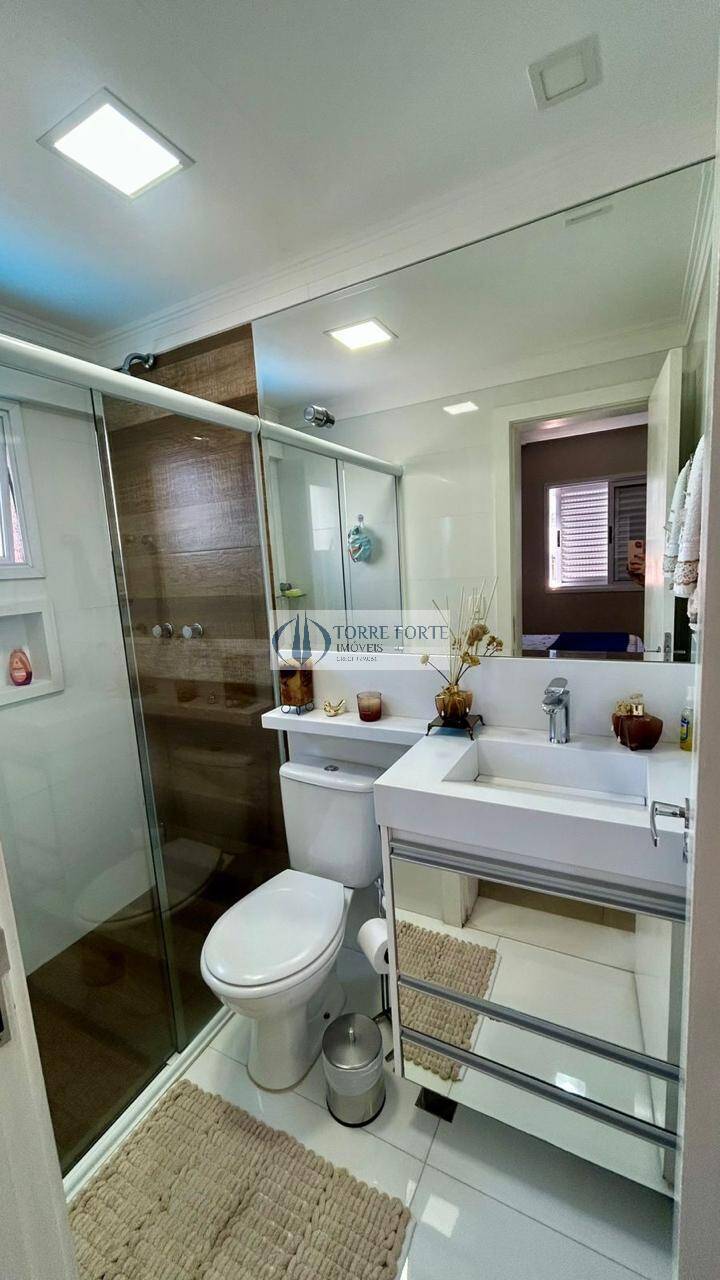 Apartamento, 3 quartos, 103 m² - Foto 33