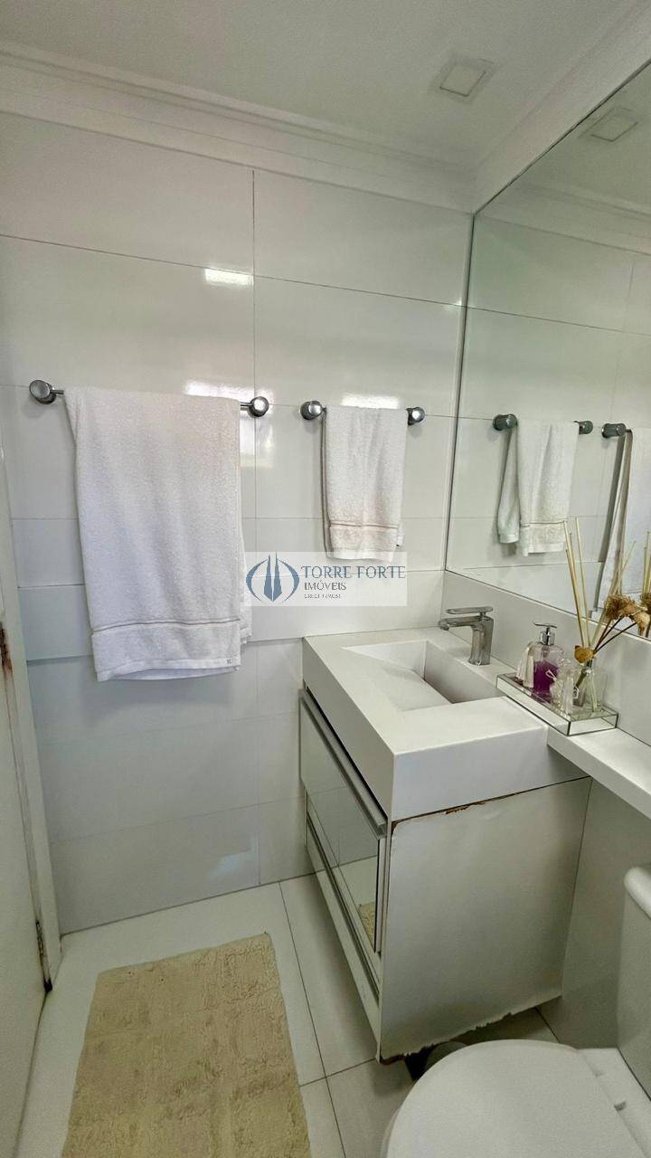 Apartamento, 3 quartos, 103 m² - Foto 31