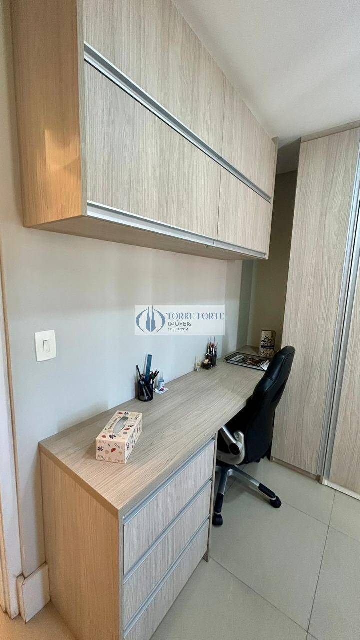 Apartamento, 3 quartos, 103 m² - Foto 36