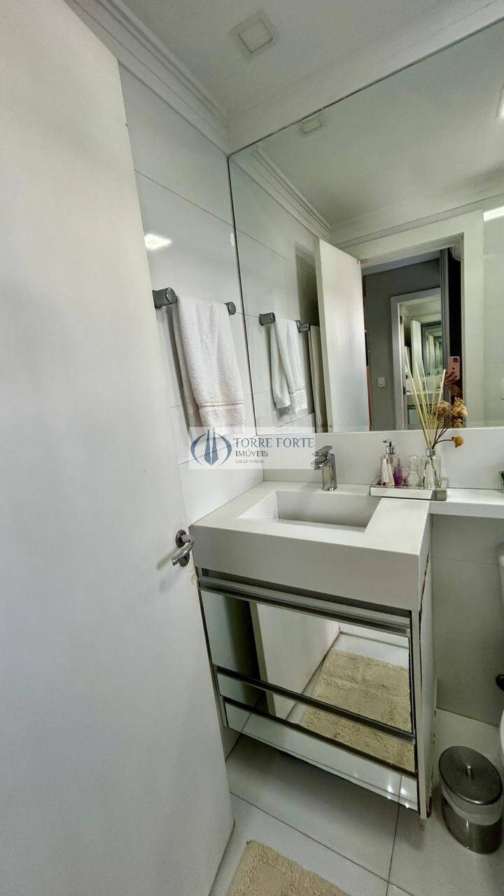 Apartamento, 3 quartos, 103 m² - Foto 34