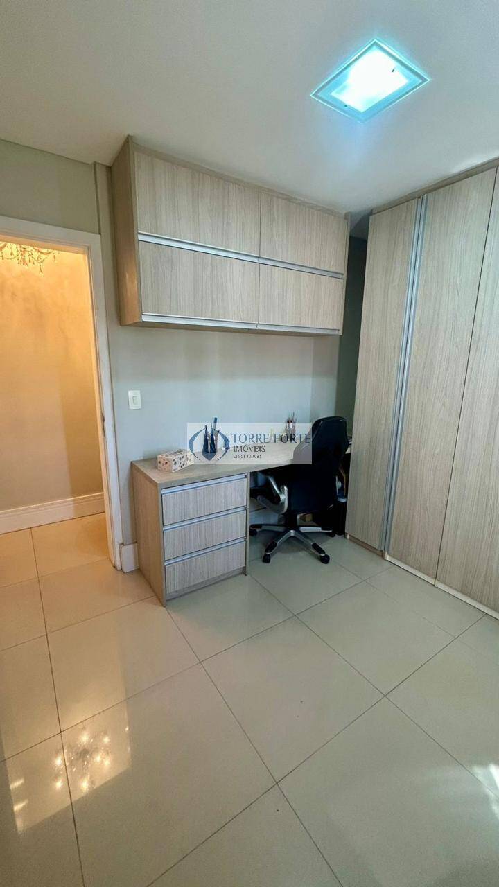 Apartamento, 3 quartos, 103 m² - Foto 38