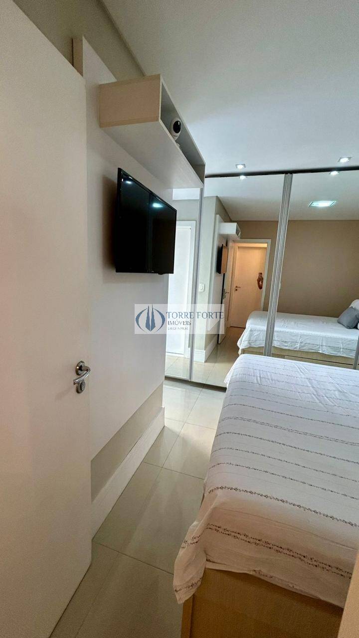 Apartamento, 3 quartos, 103 m² - Foto 43