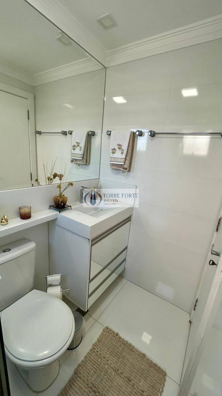 Apartamento, 3 quartos, 103 m² - Foto 42