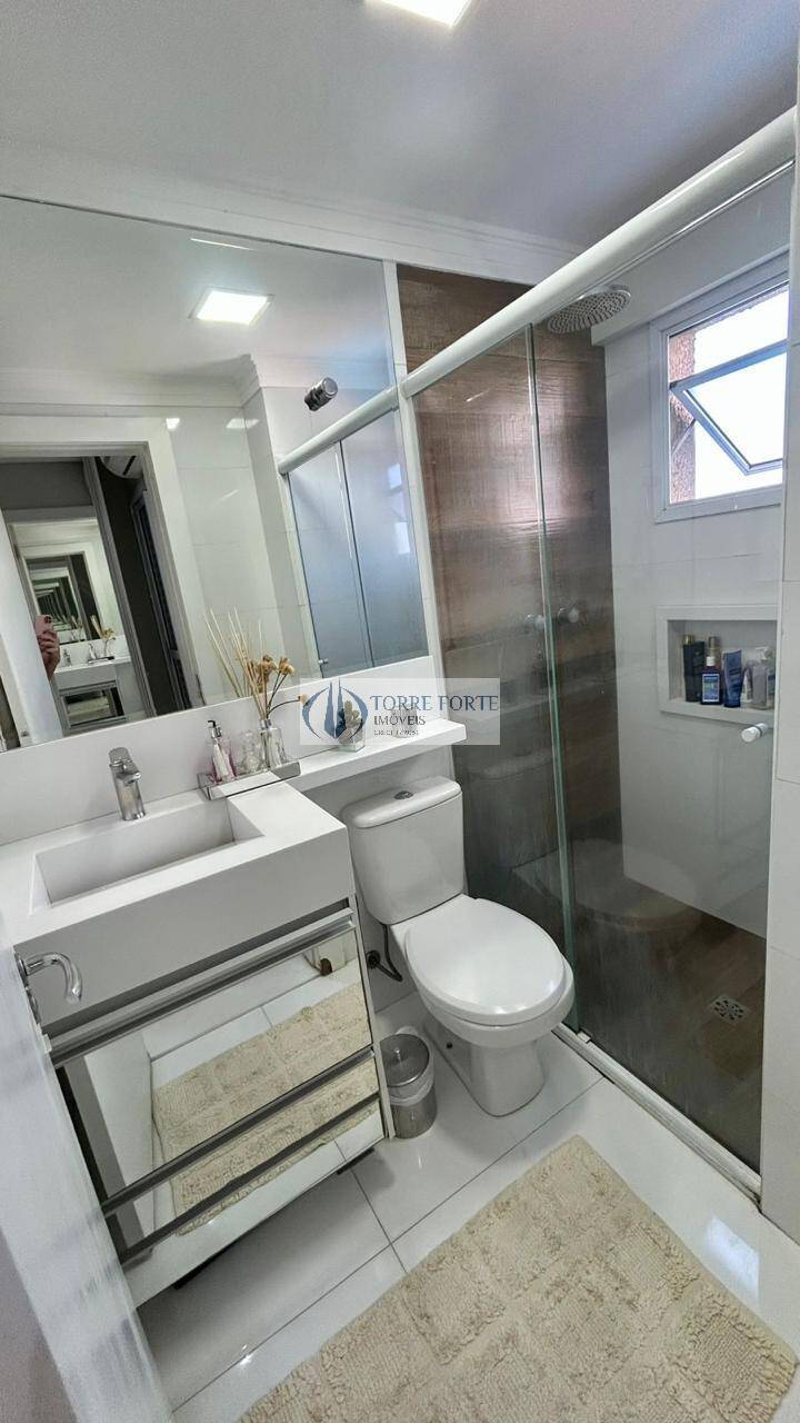 Apartamento, 3 quartos, 103 m² - Foto 41