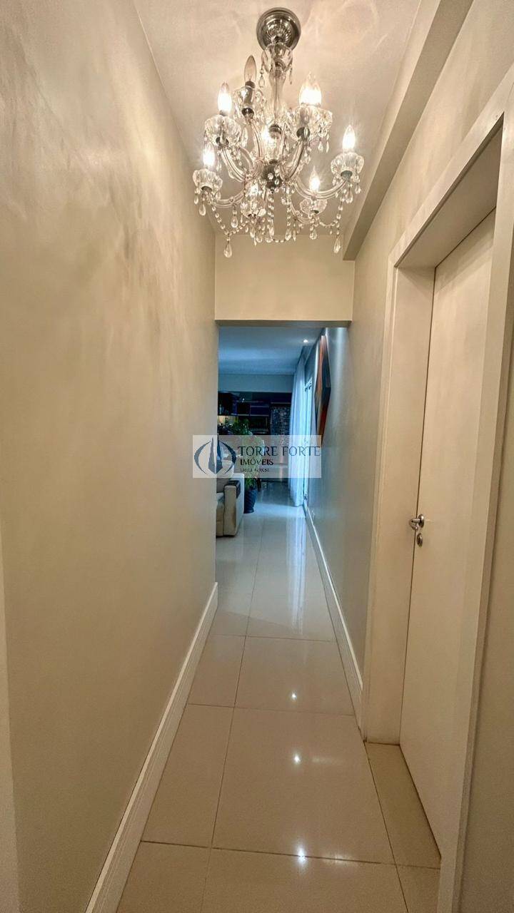 Apartamento, 3 quartos, 103 m² - Foto 40