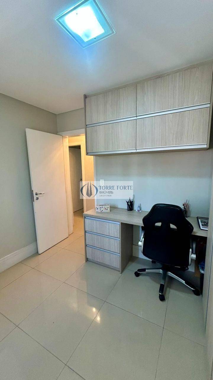 Apartamento, 3 quartos, 103 m² - Foto 37