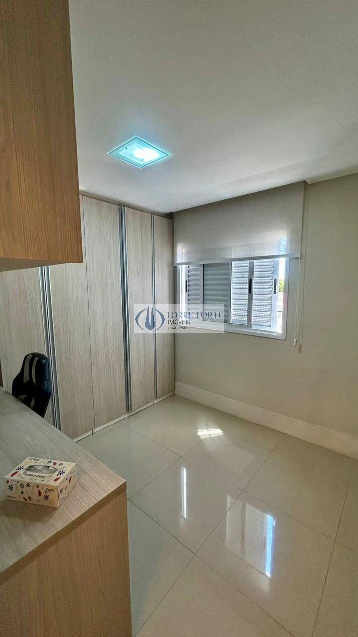 Apartamento, 3 quartos, 103 m² - Foto 39