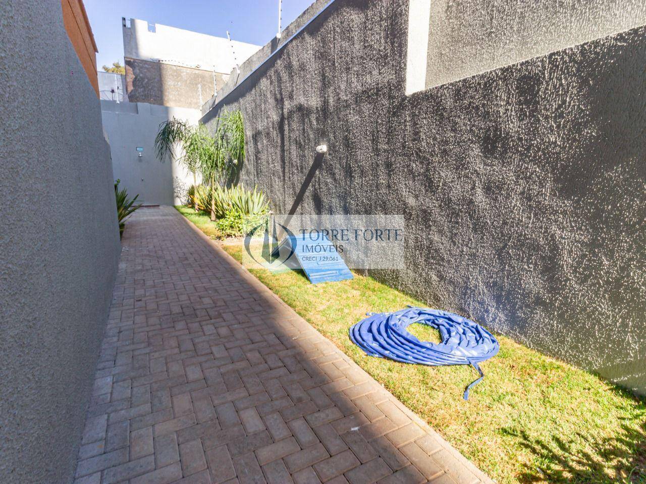 Apartamento, 1 quarto, 27 m² - Foto 23
