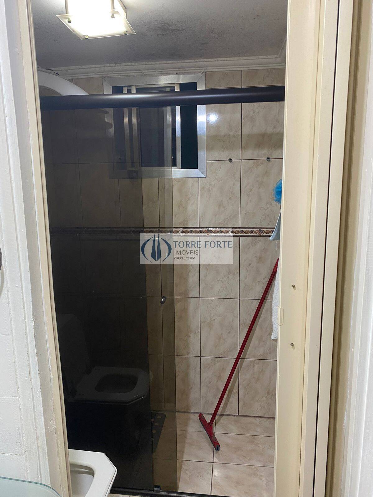 Apartamento, 2 quartos, 56 m² - Foto 8
