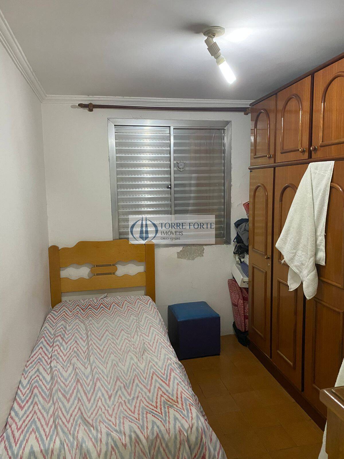 Apartamento, 2 quartos, 56 m² - Foto 13