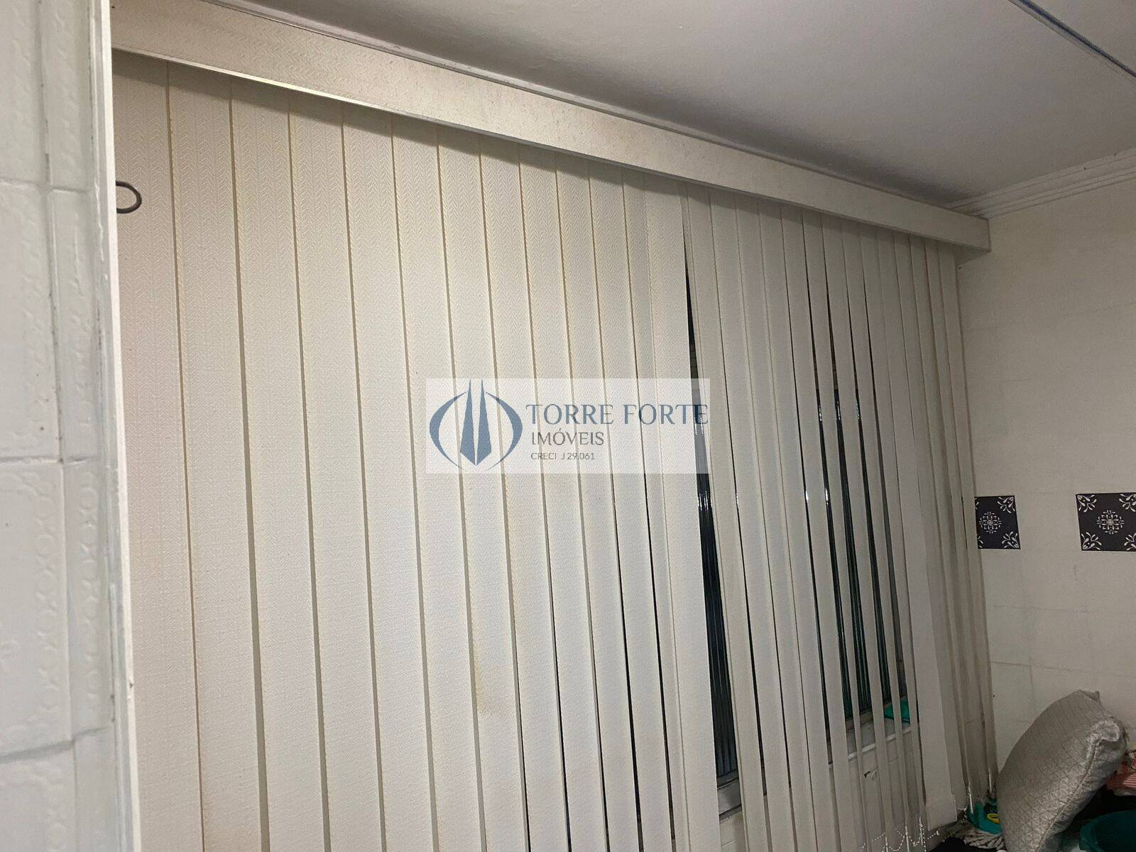 Apartamento, 2 quartos, 56 m² - Foto 12